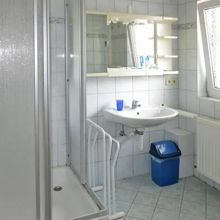 Haus Unterkofler 100w